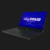 б/у Ноутбук Legion Legion Pro 5i (2K 240HZ/U7-251HX/16GB/1TB/RTX 5060 8GB) (83F300BAUS)