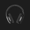 Гарнітура дротова AULA S6 wireless headset - 3 in 1, wired, 2.4G wireless, Bluetooth (Black)