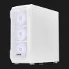 Компьютер ARTLINE Overlord X83WHITE (X83WHITEv44) (White)