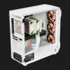 Компьютер ARTLINE Overlord X83WHITE (X83WHITEv44) (White)