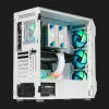 Компьютер ARTLINE Overlord X83WHITE (X83WHITEv44) (White)