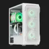 Компьютер ARTLINE Overlord X83WHITE (X83WHITEv44) (White)