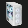 Компьютер ARTLINE Overlord X83WHITE (X83WHITEv44) (White)
