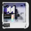 Компьютер ARTLINE Overlord X83WHITE (X83WHITEv44) (White)
