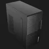 Компьютер 2Е Complex Gaming (Intel i3-12100F, 8Gb, F256GB+1TB, NVD1030-2) (2E-8576)