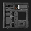 Компьютер 2Е Complex Gaming (Intel i3-12100F, 8Gb, F256GB+1TB, NVD1030-2) (2E-8576)
