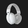 Гарнітура дротова AULA S6 wireless headset - 3 in 1, wired, 2.4G wireless, Bluetooth (White)