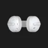 Гарнітура дротова AULA S6 wireless headset - 3 in 1, wired, 2.4G wireless, Bluetooth (White)