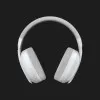 Гарнітура дротова AULA S6 wireless headset - 3 in 1, wired, 2.4G wireless, Bluetooth (White)