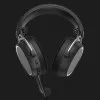 Ігрова гарнітура HATOR HYPERGANG 3 EVO (ESH07) (Black)