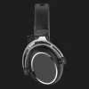 Ігрова гарнітура HATOR HYPERGANG 3 EVO (ESH07) (Black)