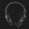 Ігрова гарнітура HATOR HYPERGANG 3 EVO (ESH07) (Black)