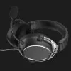 Ігрова гарнітура HATOR HYPERGANG 3 EVO (ESH07) (Black)