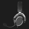 Ігрова гарнітура HATOR HYPERGANG 3 EVO (ESH07) (Black)