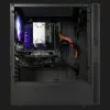 Комп'ютер 2Е Complex Gaming (Intel i5-12400F, 8Gb, F500GB, NVD1030-2) (2E-8639)