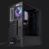 Комп'ютер 2Е Complex Gaming (Intel i5-12400F, 8Gb, F500GB, NVD1030-2) (2E-8639)
