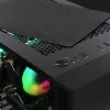 Комп'ютер 2Е Complex Gaming (Intel i5-12400F, 8Gb, F500GB, NVD1030-2) (2E-8639)