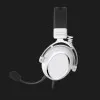 Ігрова гарнітура HATOR HYPERGANG 3 EVO (ESH08) (White)
