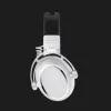 Ігрова гарнітура HATOR HYPERGANG 3 EVO (ESH08) (White)