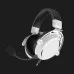 Ігрова гарнітура HATOR HYPERGANG 3 EVO (ESH08) (White)