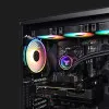 Компьютер ARTLINE Overlord X93 (X93v80) (Black)