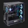 Компьютер ARTLINE Overlord X93 (X93v80) (Black)