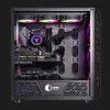 Компьютер ARTLINE Overlord X93 (X93v80) (Black)