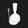 Ігрова гарнітура HyperX Cloud Stinger 3 WL/BT/USB-A/USB-C (White)