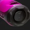 Портативна акустика JBL Pulse 6 (Black)