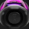 Портативна акустика JBL Pulse 6 (Black)