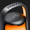 Портативна акустика JBL Pulse 6 (Black)