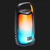 Портативна акустика JBL Pulse 6 (Black)