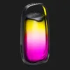 Портативна акустика JBL Pulse 6 (Black)