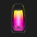 Портативна акустика JBL Pulse 6 (Black)