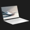 Ноутбук Asus Zenbook S14 UX5406AA 14" (Intel Core Ultra 9/32GB/1TB/Intel Xe3 Graphics) (UX5406AA-ZB/S14_90)