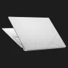 Ноутбук Asus Zenbook S14 UX5406AA 14" (Intel Core Ultra 9/32GB/1TB/Intel Xe3 Graphics) (UX5406AA-ZB/S14_90)