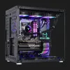 Компьютер ARTLINE Overlord X93 (X93v81) (Black)