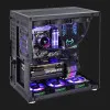 Компьютер ARTLINE Overlord X93 (X93v81) (Black)
