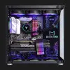 Компьютер ARTLINE Overlord X93 (X93v81) (Black)