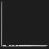 Ноутбук Asus Zenbook S14 UX5406AA 14" (Intel Core Ultra 9/32GB/1TB/Intel Xe3 Graphics) (UX5406AA-ZB/S14_90)