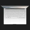 Ноутбук Asus Zenbook S14 UX5406AA 14" (Intel Core Ultra 9/32GB/1TB/Intel Xe3 Graphics) (UX5406AA-ZB/S14_90)