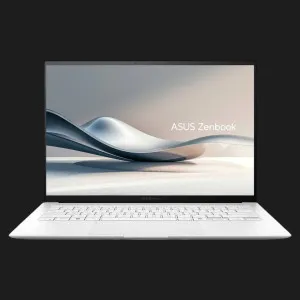 Ноутбук Asus Zenbook S14 UX5406AA 14" (Intel Core Ultra 9/32GB/1TB/Intel Xe3 Graphics) (UX5406AA-ZB/S14_90)