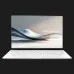 Ноутбук Asus Zenbook S14 UX5406AA 14" (Intel Core Ultra 9/32GB/1TB/Intel Xe3 Graphics) (UX5406AA-ZB/S14_90)