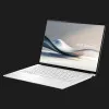 Ноутбук Asus Zenbook S14 UX5406AA 14" (Intel Core Ultra 9/32GB/1TB/Intel Xe3 Graphics) (UX5406AA-ZB/S14_90)