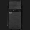 Комп'ютер 2Е Complex Gaming (Intel i5-12400F, 8Gb, F500GB, NVD1030-2) (2E-8618)