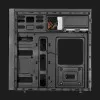 Комп'ютер 2Е Complex Gaming (Intel i5-12400F, 8Gb, F500GB, NVD1030-2) (2E-8618)