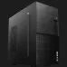 Комп'ютер 2Е Complex Gaming (Intel i5-12400F, 8Gb, F500GB, NVD1030-2) (2E-8618)