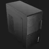 Комп'ютер 2Е Complex Gaming (Intel i5-12400F, 8Gb, F500GB, NVD1030-2) (2E-8618)