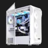 Комп'ютер ARTLINE Overlord X93WHITE Windows 11 Pro (X93WHITEv81Win) (White)
