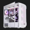 Комп'ютер ARTLINE Overlord X93WHITE Windows 11 Pro (X93WHITEv81Win) (White)